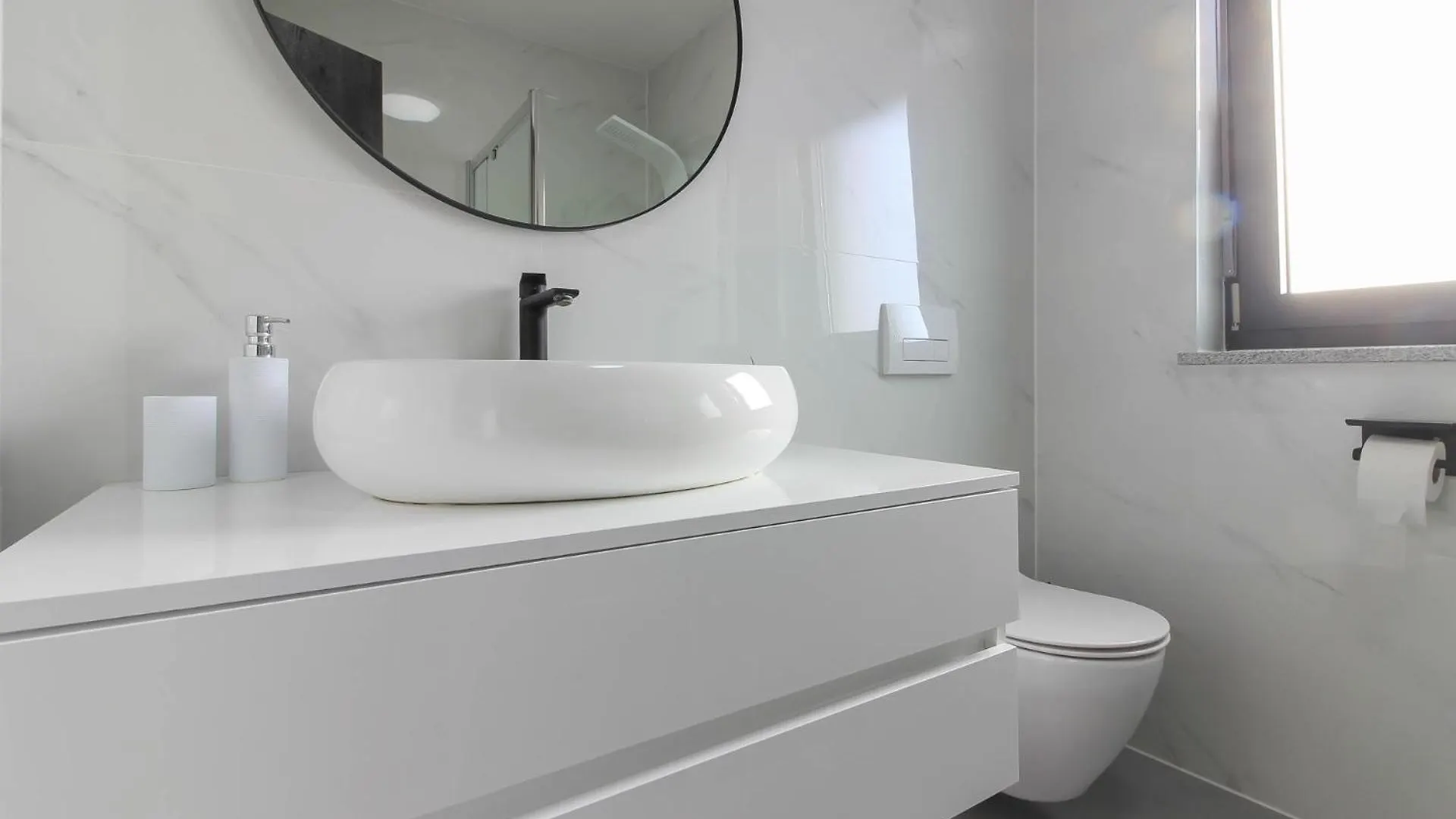 Holiday home Ferienhaus Mit Privatpool Fuer 8 Personen Ca 170 Qm In Pula, Istrien Istrische Riviera