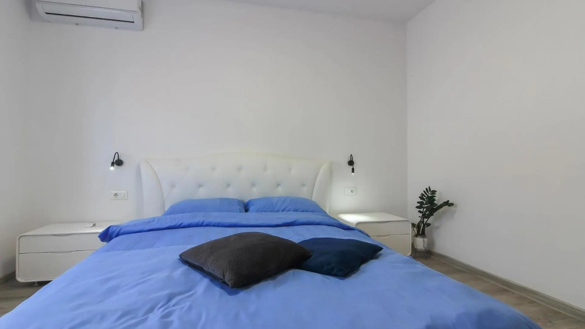 Holiday home Ferienhaus Mit Privatpool Fuer 8 Personen Ca 170 Qm In Pula, Istrien Istrische Riviera