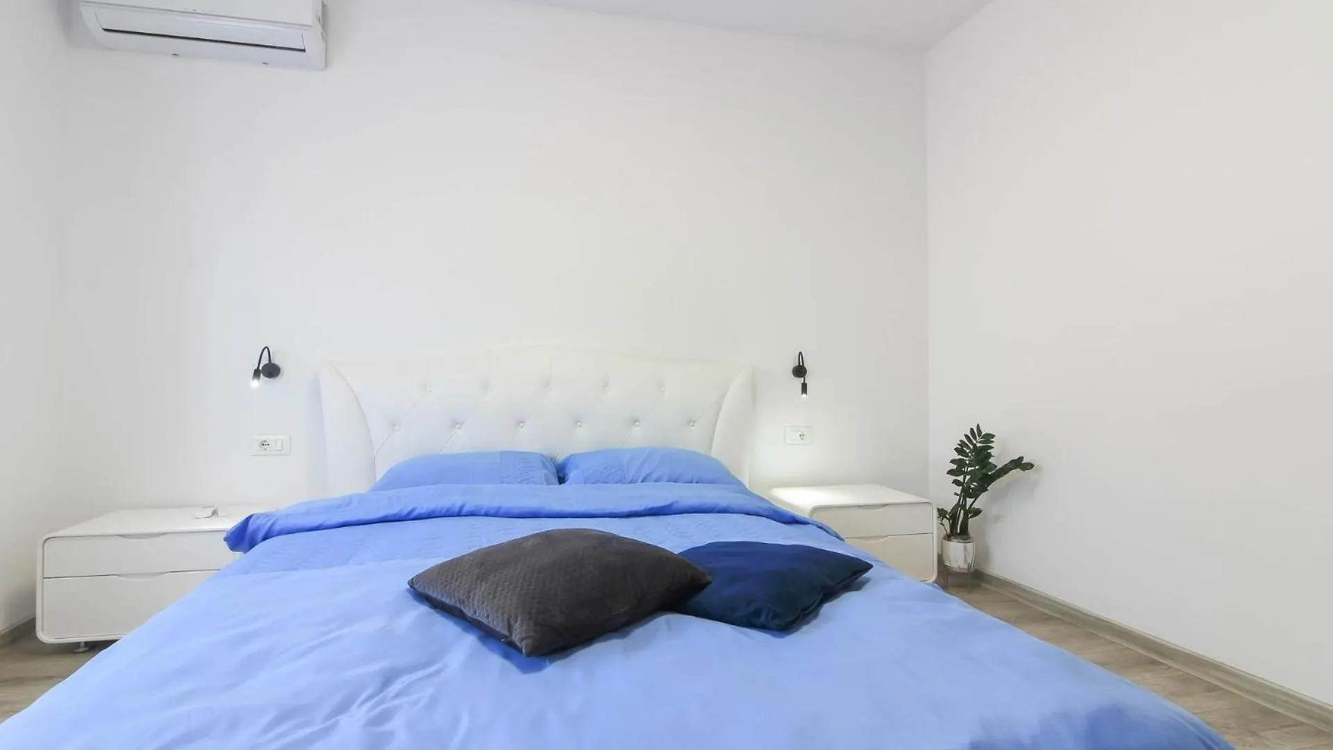 Ferienhaus Mit Privatpool Fuer 8 Personen Ca 170 Qm In Pula, Istrien Istrische Riviera