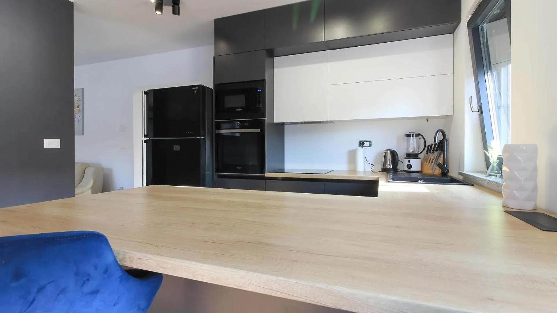 Holiday home Ferienhaus Mit Privatpool Fuer 8 Personen Ca 170 Qm In Pula, Istrien Istrische Riviera Croatia