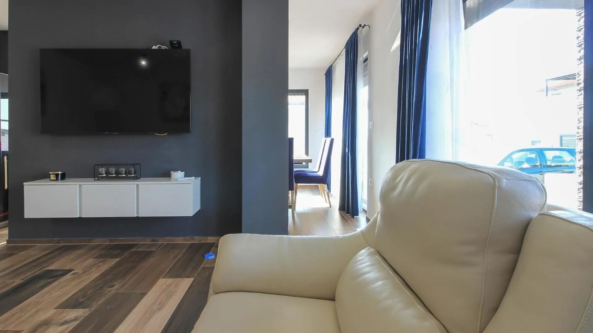 Ferienhaus Mit Privatpool Fuer 8 Personen Ca 170 Qm In Pula, Istrien Istrische Riviera Holiday home Pula