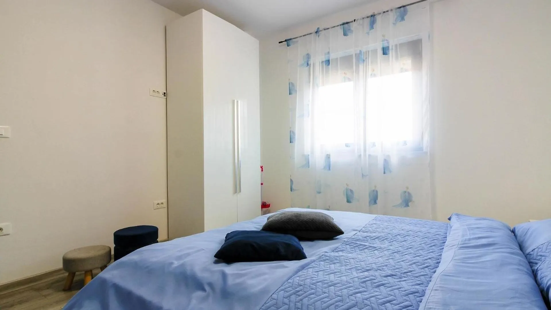 Holiday home Ferienhaus Mit Privatpool Fuer 8 Personen Ca 170 Qm In Pula, Istrien Istrische Riviera Croatia