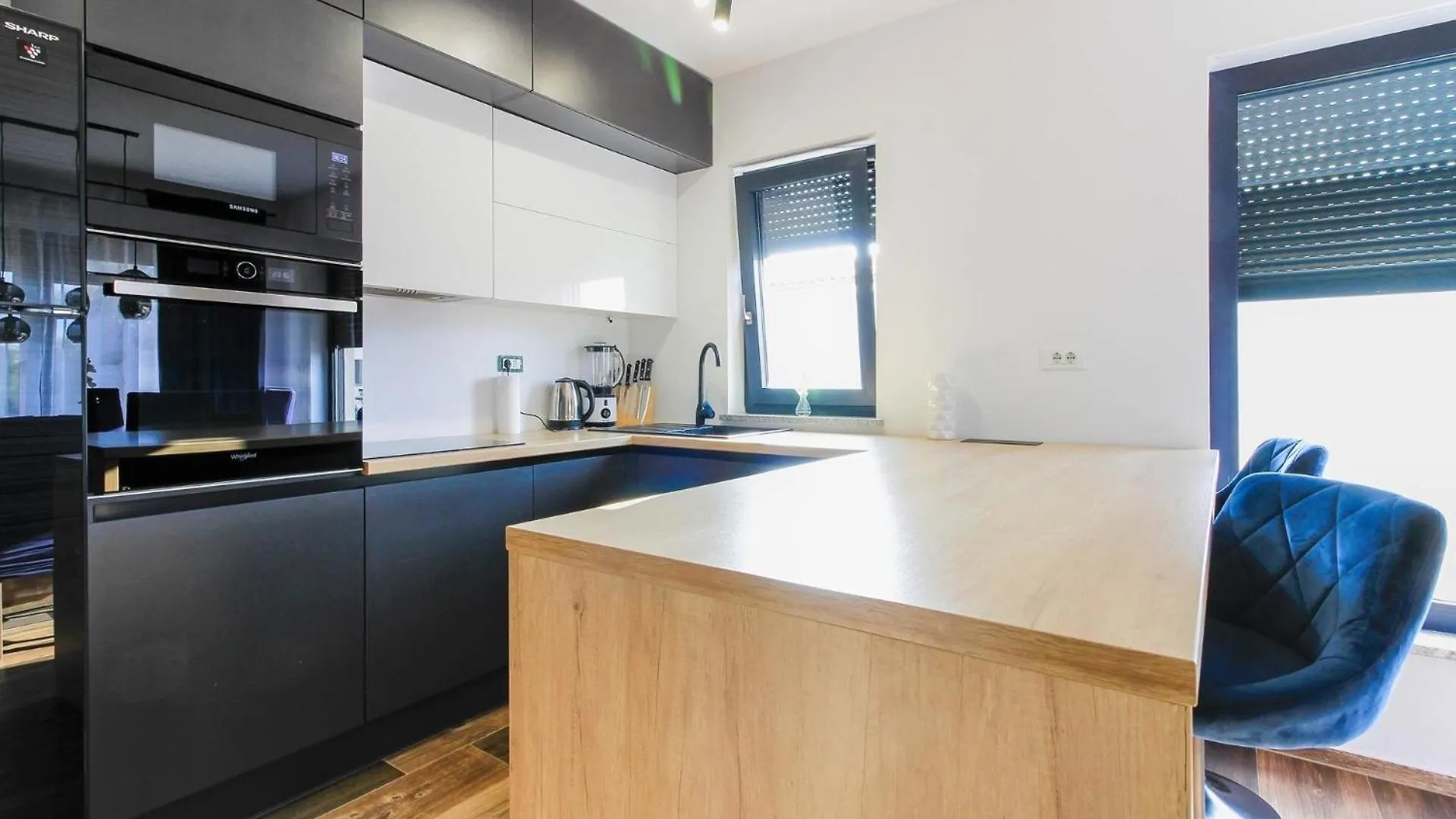 Ferienhaus Mit Privatpool Fuer 8 Personen Ca 170 Qm In Pula, Istrien Istrische Riviera Croatia