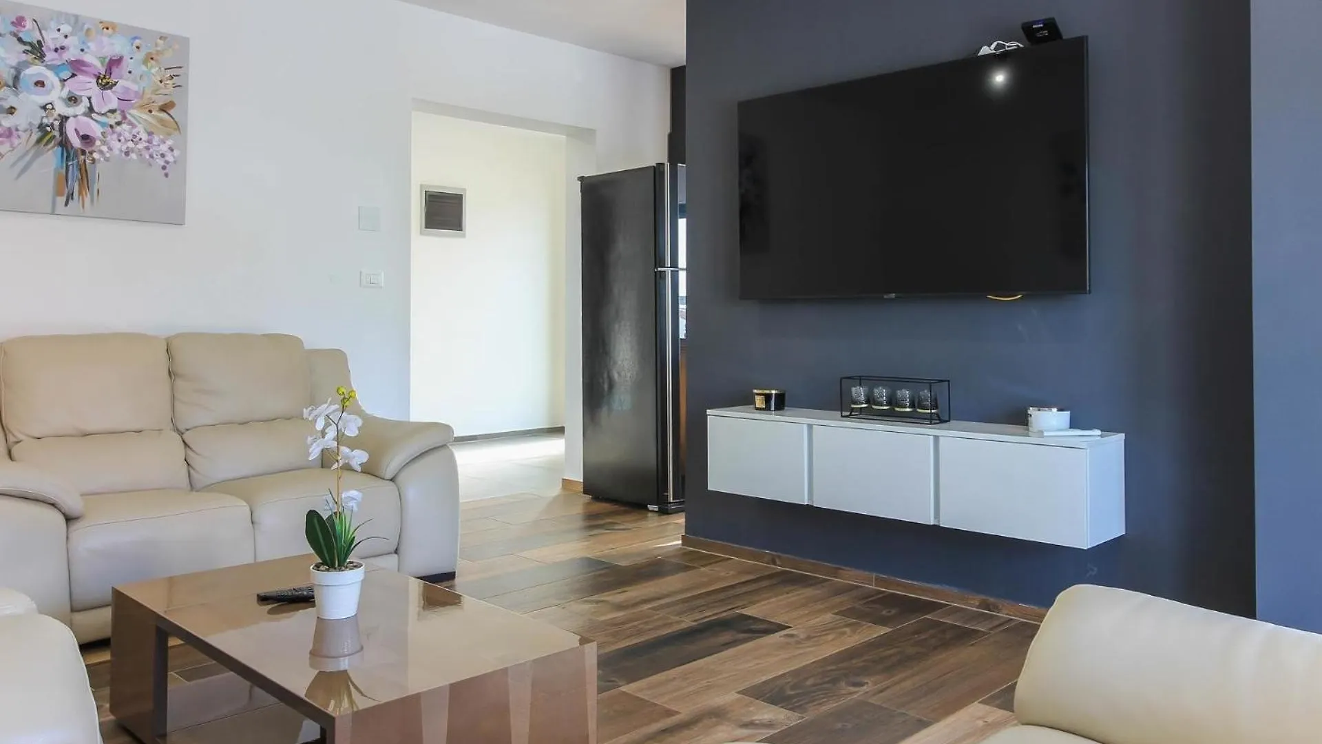 Ferienhaus Mit Privatpool Fuer 8 Personen Ca 170 Qm In Pula, Istrien Istrische Riviera 0*, Pula