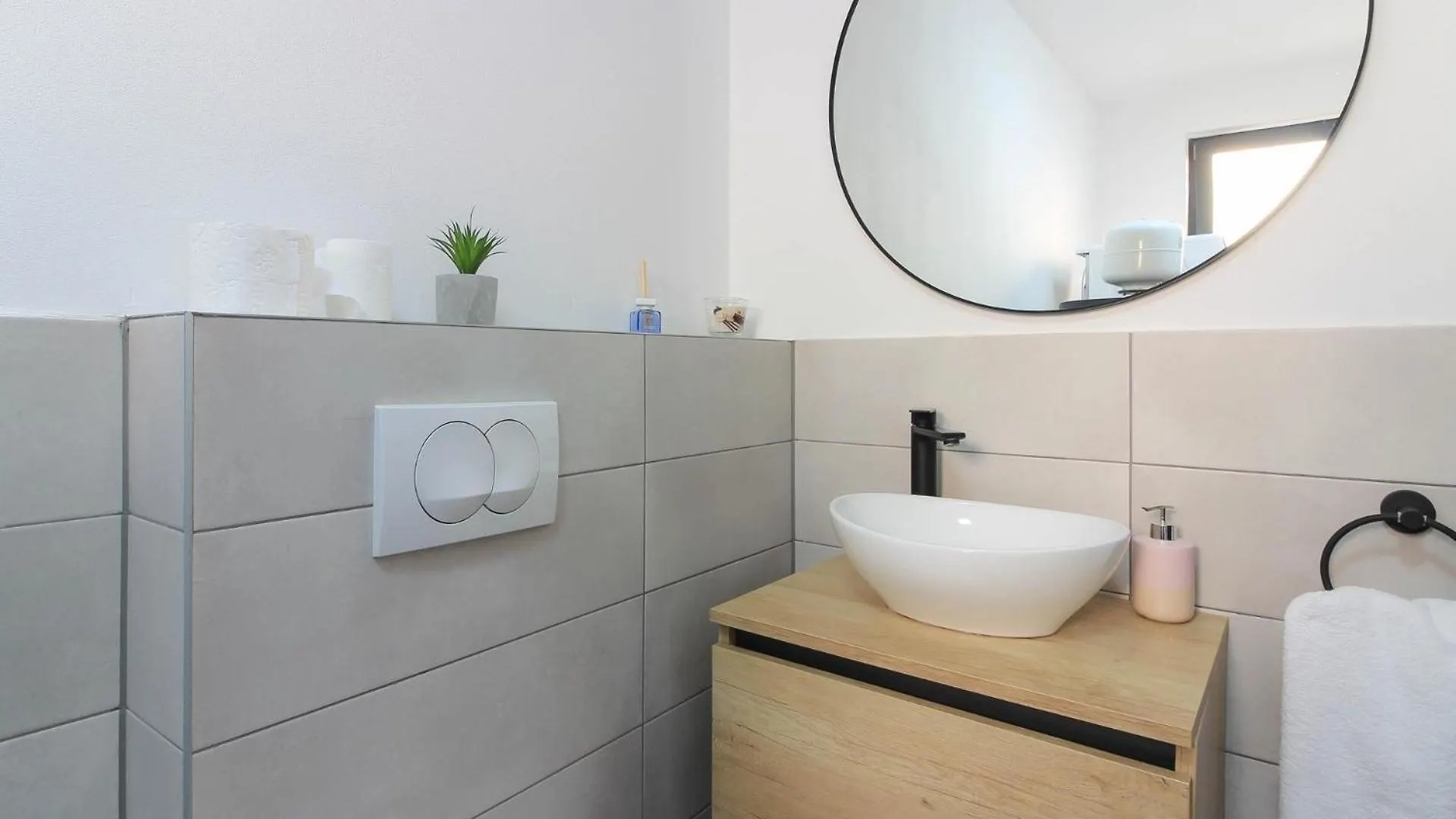 Ferienhaus Mit Privatpool Fuer 8 Personen Ca 170 Qm In Pula, Istrien Istrische Riviera
